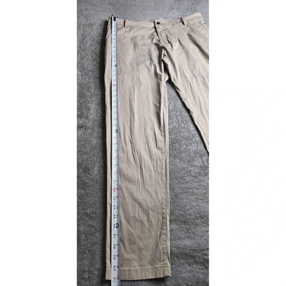 Birddogs pants men